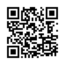 QR Code for 19urTw2mKfywtUcm2Un9Nk5rQdEJ3mL3ZD