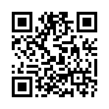 QR Code for 19urYdtt2R7HPCrDhkYFqpMEj6hskpUSVd