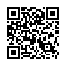 QR Code for 19urYt15bRfgYEpF77qwo9UGkB3FmPA2qa