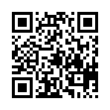 QR Code for 19urb4LgTjko6C29pAkAKH58rm1rpcMMgu