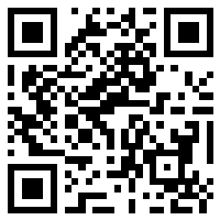 QR Code for 19urbESWdMdBQmZuThS4Jd9ccWqCfcUrc