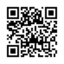 QR Code for 19urbmPmpvyWUqNFGSVepiQukKnb8j1ooX
