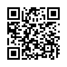 QR Code for 19urcexPSG4niSKA7b661bguHGDfSWkW9Z
