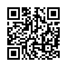 QR Code for 19urd9vQbxpkLsGwktopQA1PRtw4tKuGya