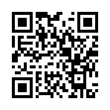 QR Code for 19urfAzJSm2619VAMjnvERa87jVg1GXr9Y