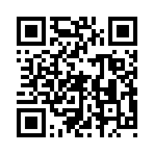 QR Code for 19urhPsX5feD6NrqbsrLyVmNae5mLPS7v9