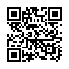 QR Code for 19urkrMRi2FXT8fU6Je2R4aHY7JhRJrDGC