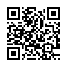 QR Code for 19urmR44YSCp2382xT93CxK3W8HmQJkMUv