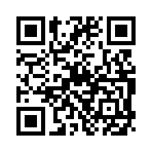 QR Code for 19uroFbBvz613aRt1AkNNTUMLMPw58rPip