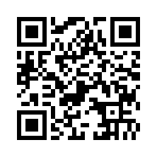 QR Code for 19urp3qssLnYTkpyetft5kfcPZEJHim29j