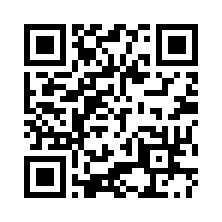 QR Code for 19urraN92sPdQG8sf6Pg5GuabkMAWXPZ1b