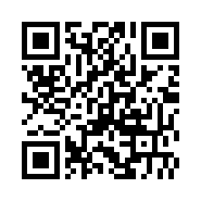 QR Code for 19ursqHswFNpyASfqbC1xfMhMSsVgGRc4Z