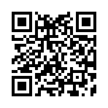 QR Code for 19urvcdm1TFQB9ocsLie4mRiATcv8SQHmT