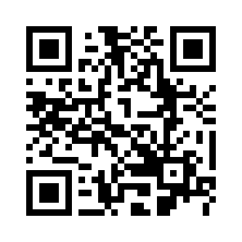 QR Code for 19urxVbLynFAnVFYxJRftNgwTWc267kToX