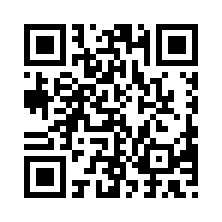 QR Code for 19us3qxRJCpK6UmFDJit19Sq4Fm5aSowEW