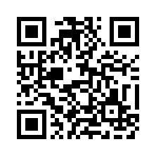 QR Code for 19us4KJYU3cQb4paAXQcajyCD4wW7dkWEM