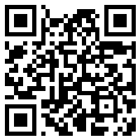 QR Code for 19us4oTtQCBcxmCq5GD64Msrd93R8BtJw3