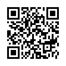 QR Code for 19us5saDgXH86Dwc4DwsQbJn43aYVVbPF1