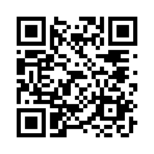 QR Code for 19us7AoQ82qMiL6fdwJpc7KCVap49NJfK