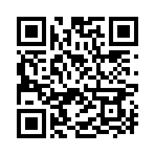 QR Code for 19us8gAfLdc3msd16Fkkjjo8asHm93KdzY