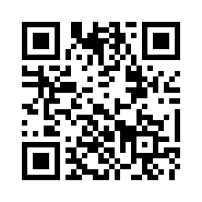 QR Code for 19usAwKP4EgLLKmMVoyNML8ZLMc9BhDMKQ