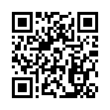 QR Code for 19usCDGnPCbt1z9Yv3eUx74Biiv2BS7uNd