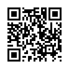 QR Code for 19usDGaGtwHfMoJKAJEJd3KcfZFWj5zocV