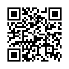QR Code for 19usDH1ffd3fEwG5TCDV8DSFPoLZEgyh9K