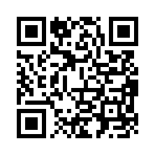 QR Code for 19usF4RM2ojkMqmKZBvvkzSYxSNnUrASx1