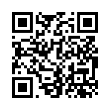 QR Code for 19usFSZHewpbbhnpm6Gkyv55ybuXPCowJe