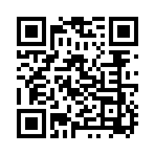 QR Code for 19usJ1ZCiPDEVwfgNFwL2FgmPr2G3kyfsA