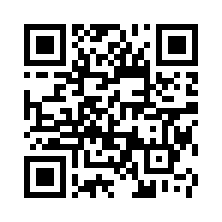 QR Code for 19usJcwEgScPtR51rF44RsFesT3y9cCyNF