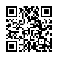 QR Code for 19usKKpxwbiGNgnWHqEhAazA84XE3PyXgU