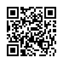 QR Code for 19usL39h7GRv8baGN2CX1qjZupBfQ5Djwt