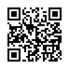 QR Code for 19usLN2xwpi3uHTKU8XDgvmTm8Xu7BWtwv
