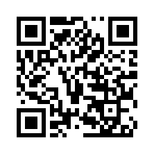 QR Code for 19usN3QJZovQJ8QKotKo1cBdLUUH5SP4jP