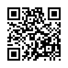QR Code for 19usPWFUiRkWuAwCB6T8RNdwGZKpxvCgYo