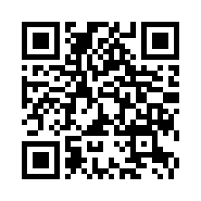 QR Code for 19usSSr741DWa5WU5c6dvDYu5fxqJpL9cj