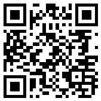 QR Code for 19usU7s14ydMfEv1FsMrPyPes6iARzfaeL
