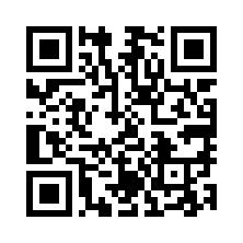 QR Code for 19usUShxwKBiVBqusBMVau3rHwtkA1cPSP