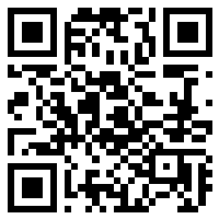 QR Code for 19usWf1Tr9DzuG4eeS8xckLPfXk2t7be54
