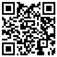 QR Code for 19usX7N4ioR81qic8jJrWr77pt3ZBC3t66
