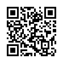 QR Code for 19usXfxkAFGhqa3W7JAQKq2spS8Bw7Sh4Q