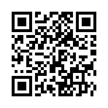 QR Code for 19usYgJTaDtYMLo6axtQrXmxMRFu2VTa6K