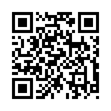 QR Code for 19usbS3YtyoXCWUnEaA62XEYPmPeg9CkZA