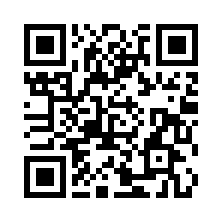 QR Code for 19uscQULSveB6DKfUX8Demvo2r2XrZPyQo