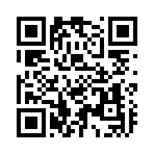 QR Code for 19usdHDUceZLuLpvPugru2VGe6aZQAufF6