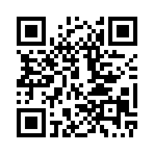 QR Code for 19usdq8jmnFFQVJXMLtiC2ohwjSPkhzunN