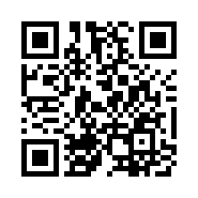 QR Code for 19use3eyL5D4wotykC5E3aaEAPwTSSeynm