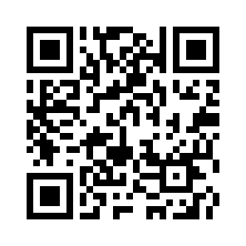 QR Code for 19usfAUDxZPb2gm67f8ne6Qp5Y9Txa8bBW